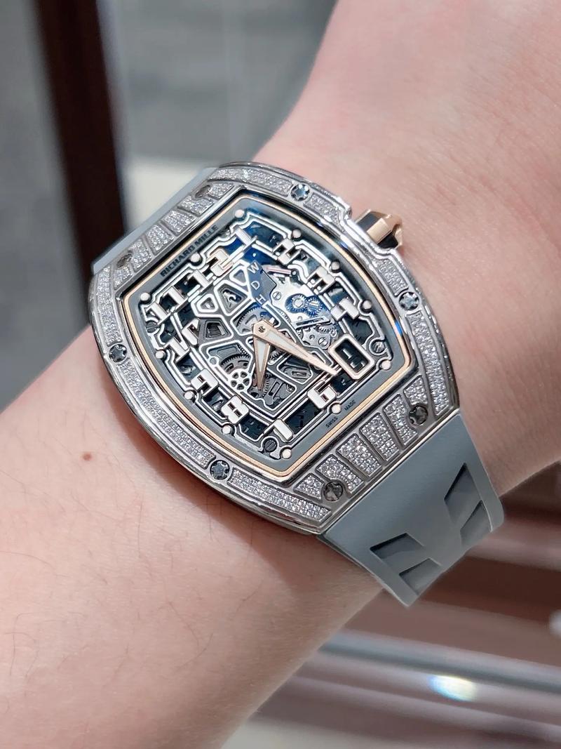 如何在米勒官网上成为监护人：详细教程