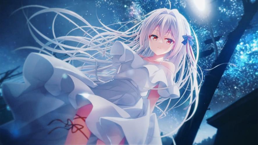 流星 A Wish Star 下载教程：一步一步教你如何获取游戏