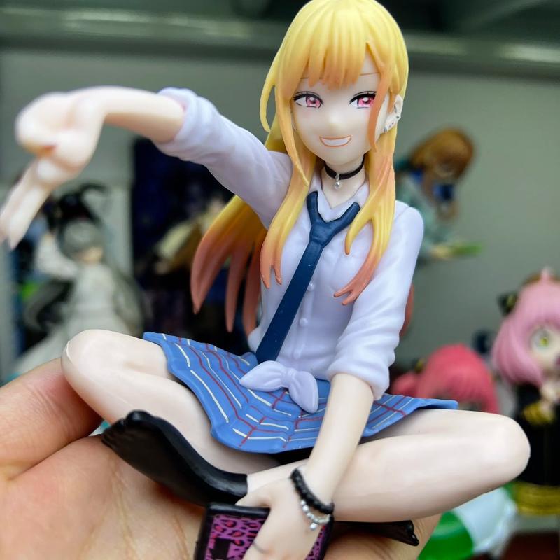 如何下载《更衣人偶》和找到内有X游社