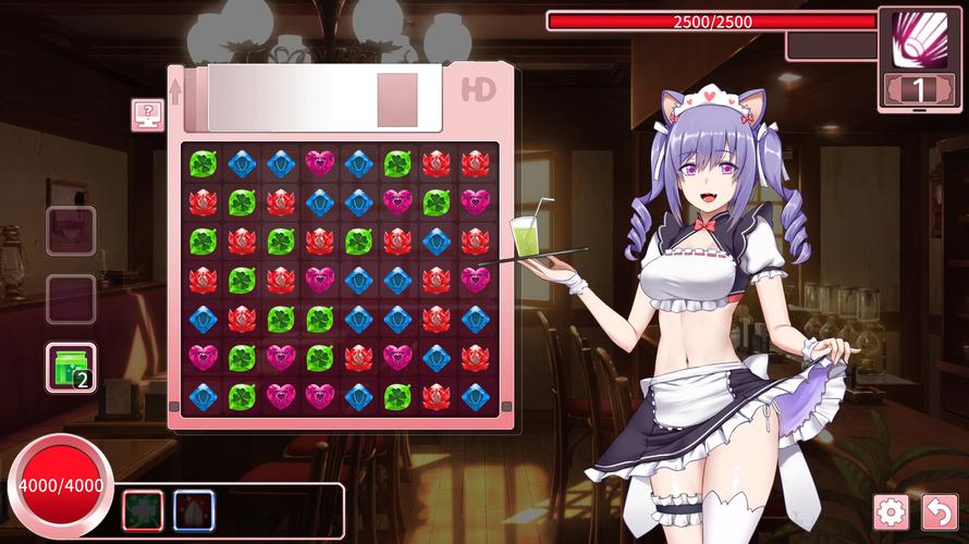 奉仕部活入部体验篇更新日志实用教程