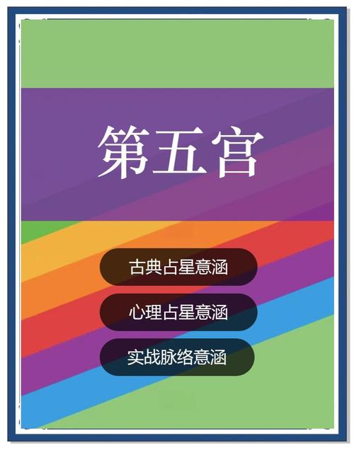 深入分析：神女宫5最新版本的创新与挑战