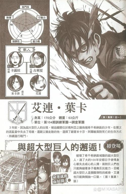 深入解析巨人的秘宝官网：游戏设计与玩家体验的完美结合