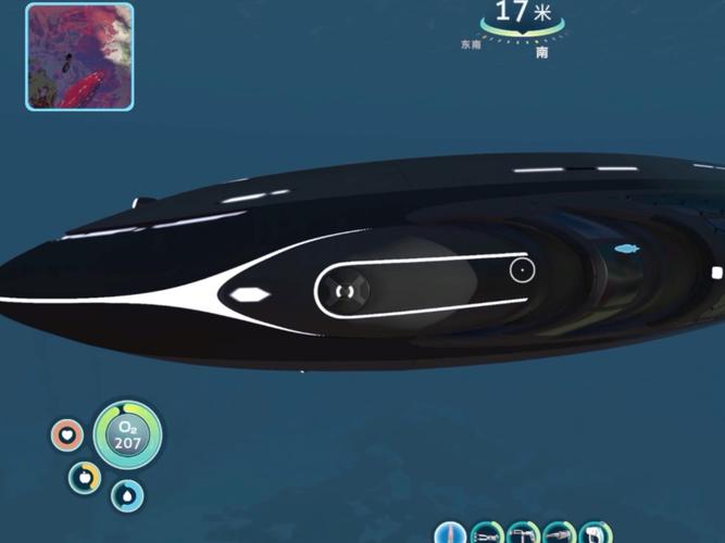 超潜世界游戏官网：深度解析与未来展望