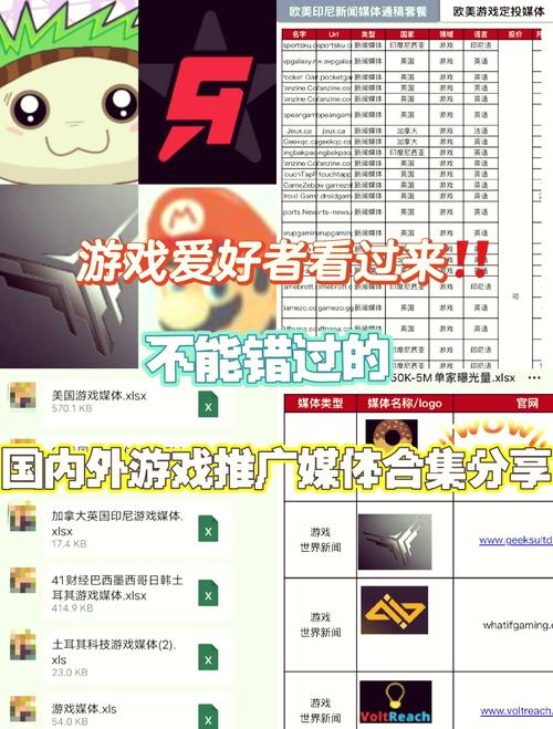 KAI合集游戏官网：深度分析与未来展望