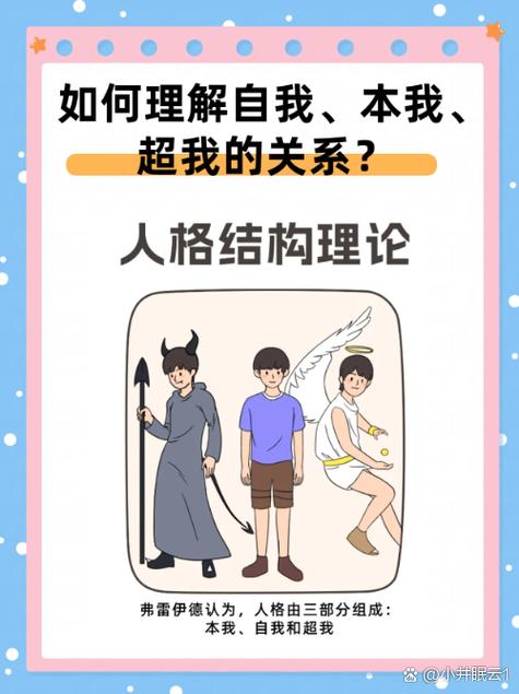 全面解析：绝对统治重制版版本大全实用教程