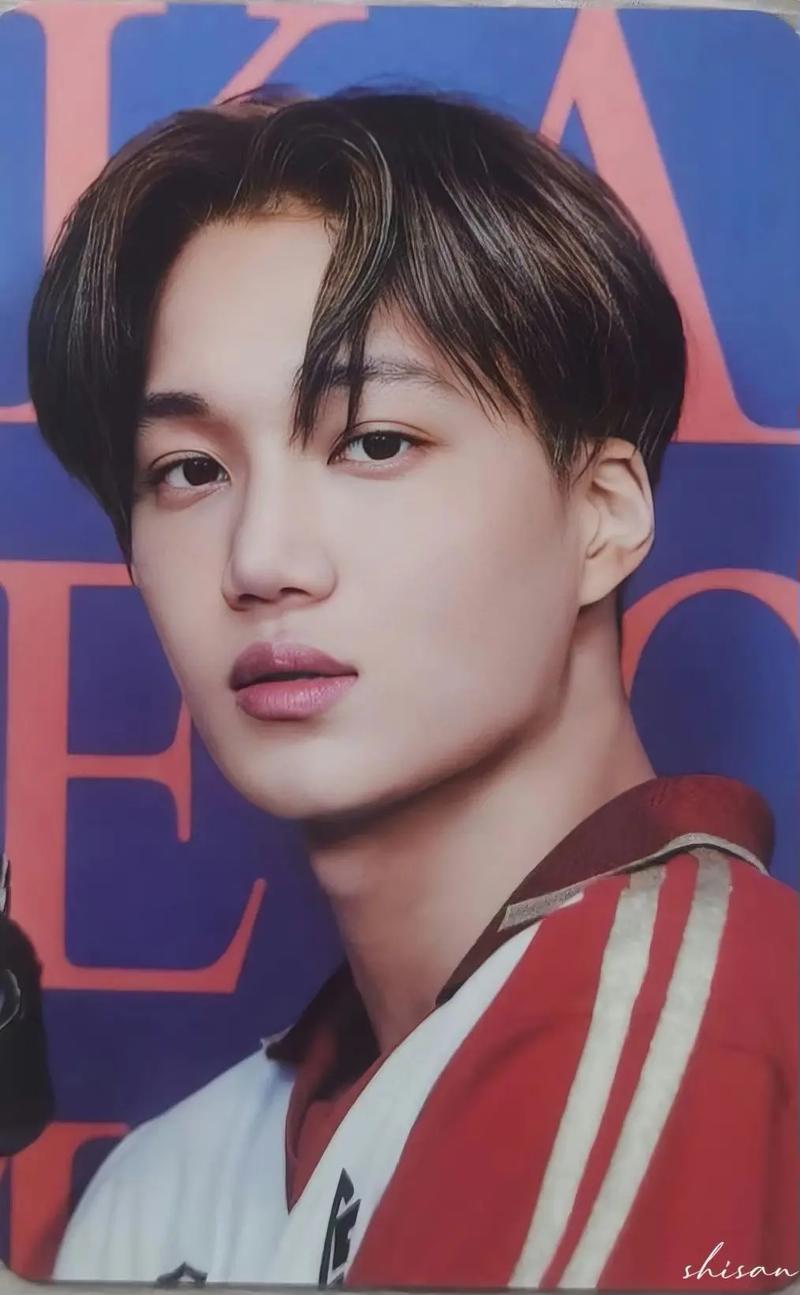 KAI合集官方正式版下载最新版的深入分析与探讨