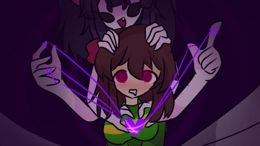 被人渣催眠改造的可爱女教师女儿汉化版下载教程