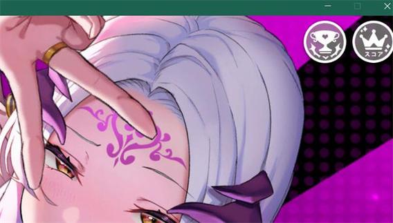 魅魔咏叹调更新地址的深度分析与专业解读