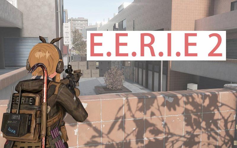 深入解析《异变战区2》的安卓汉化及其对玩家体验的影响