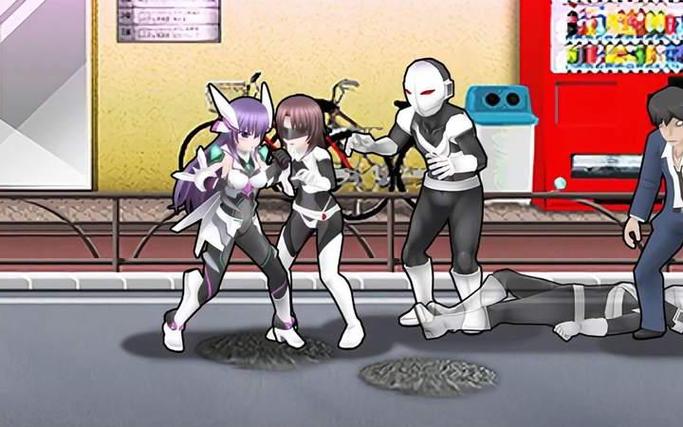 极煌战姬最新版本深度解析：创新与挑战并存