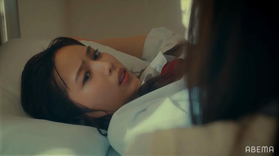 姐妹欲望：深度解析与资源更新指南