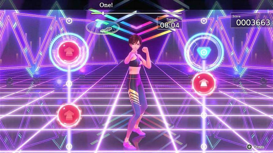 私人教练游戏下载：一场关于健身与幻想的交融