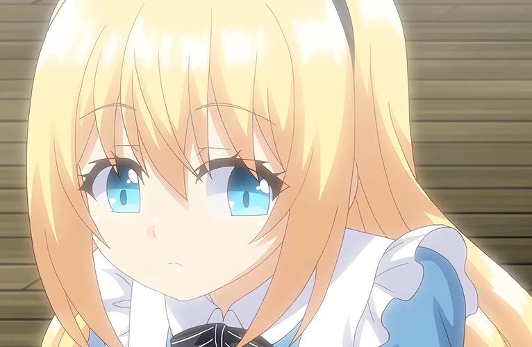 梦狱之国的爱丽丝最新版本获取与安装详细教程