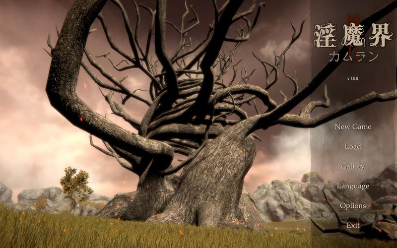 深入解析《银之魔界2安卓汉化》：绅士游戏的新纪元