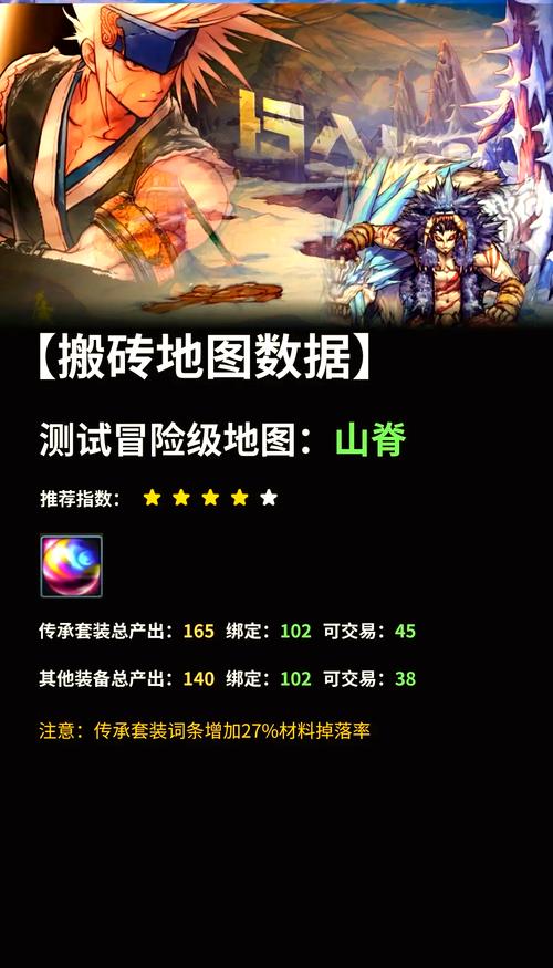 在偏远村子下载地下城游戏的实用教程