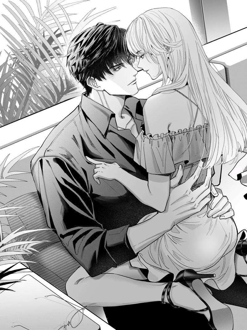 恋爱关系更新日志：深入分析与前景展望