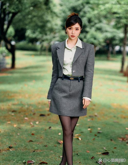 魔法职场OL之职业生涯最新版本实用教程