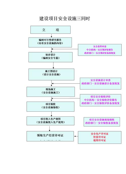 深入解析：如何安全下载《卵之少女》游戏