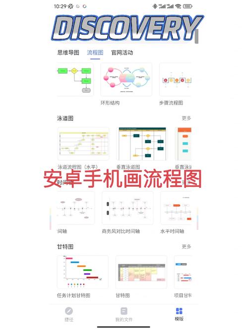 详细教程：如何在安卓上汉化《被恶霸们侵犯的姐姐》