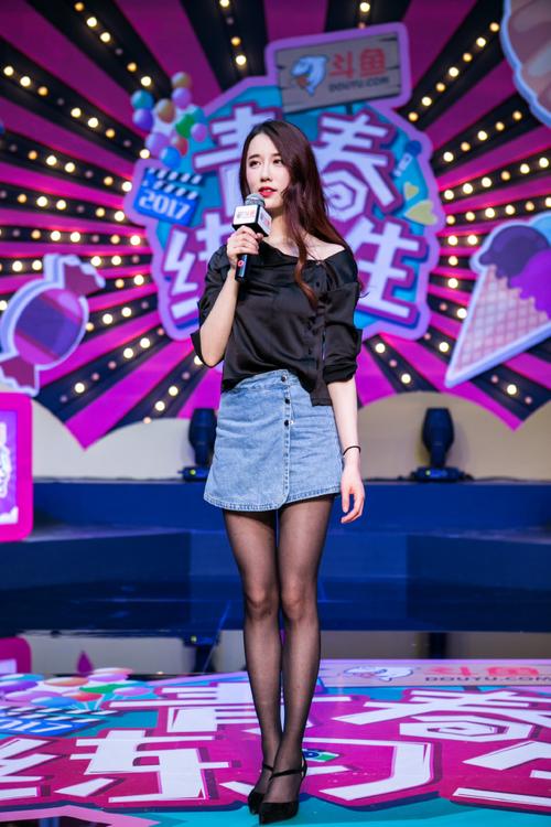 轩子巨二兔绅士游戏的市场分析与未来展望