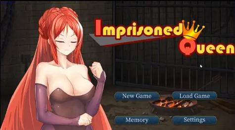 奴隶训练最新：绅士游戏中的心理与机制分析