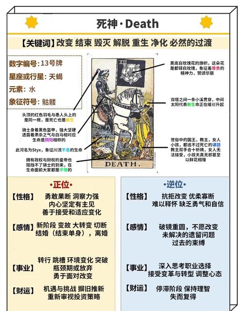 全面解析：绝对统治重制版版本大全实用教程