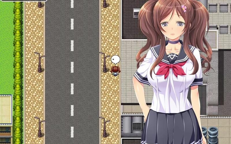 探秘《拜金女孩》汉化版：背后的文化与市场分析