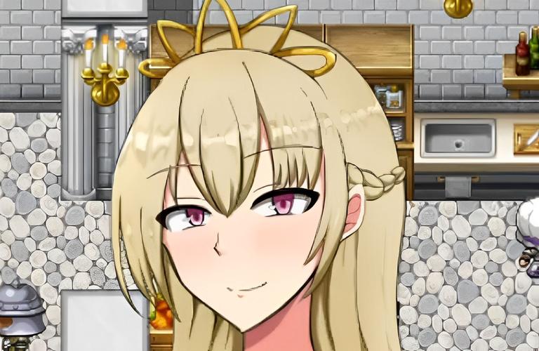 废柴公主荒村开拓记版本大全：新手实用教程