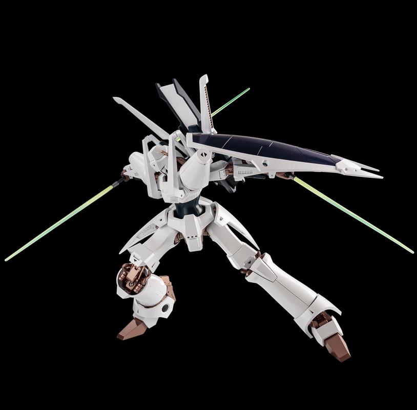 Supower-重制版版本大全：详细教程与实用技巧