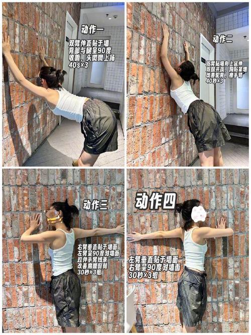 步骤一：了解游戏的背景与角色