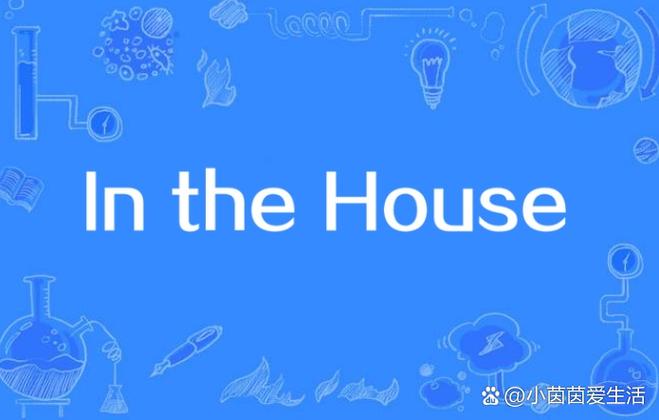 轻松获取《The Heiress》安卓下载的实用教程