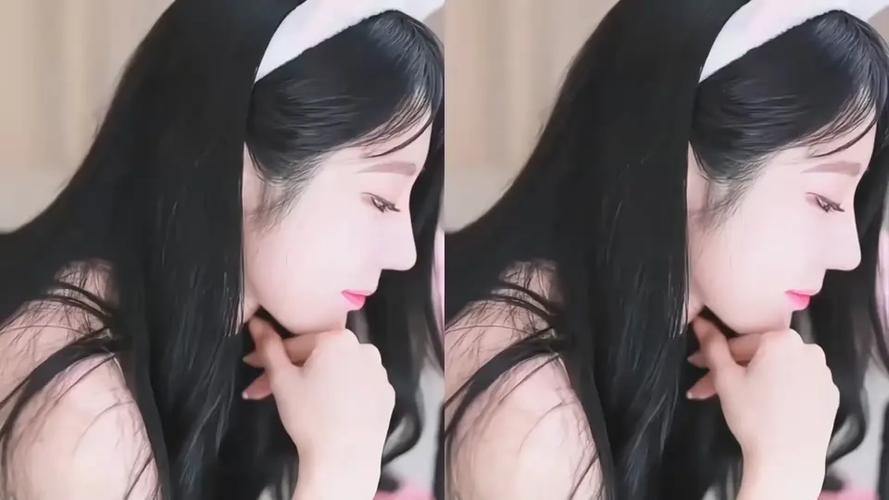 如何在Jinricp韩国女团最新版本中获得最佳体验（3月6日更新）