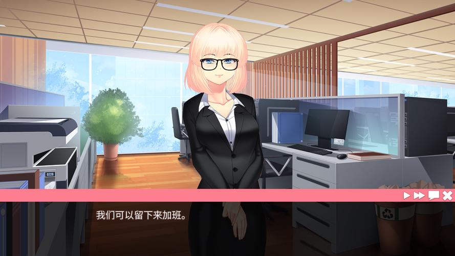 探寻《她的新回忆》：最新版本及其深度分析