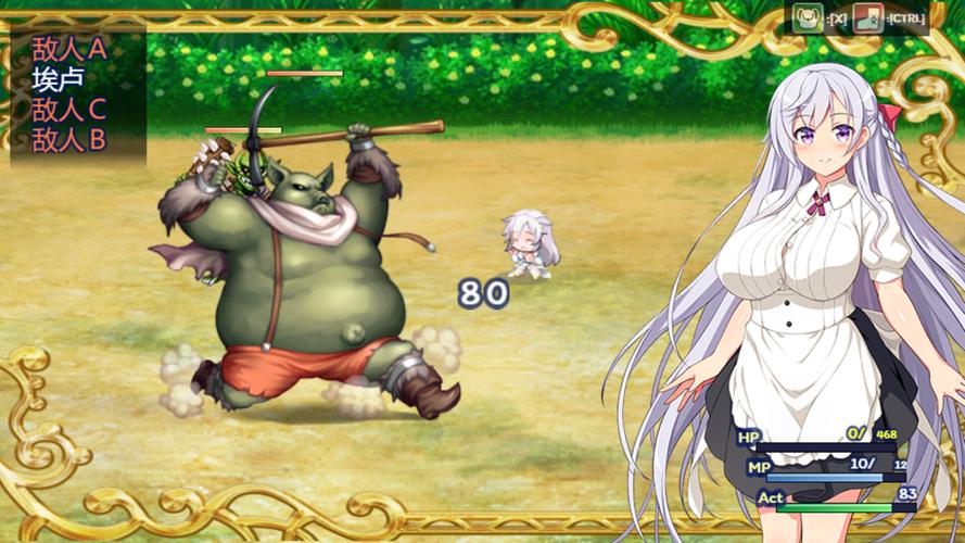 探寻堕欲天使的下载之路：全方位解析与实用指南