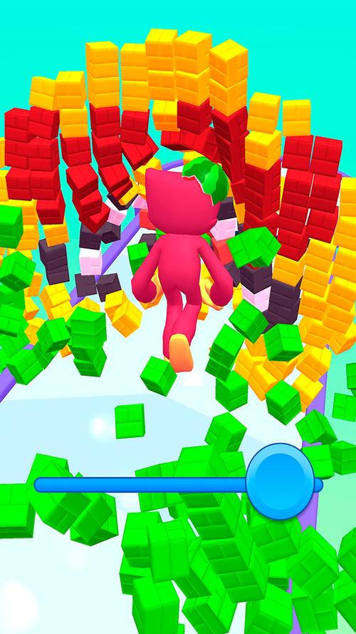 解析《怪物导师安卓》：一款融合策略与角色扮演的深度体验