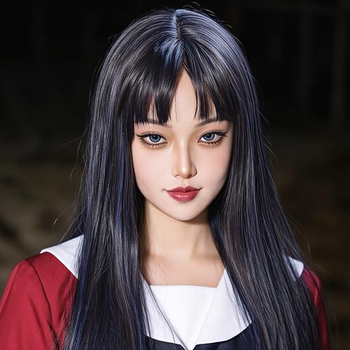 寻找“富江想结婚”的下载途径：深度解析与实用建议