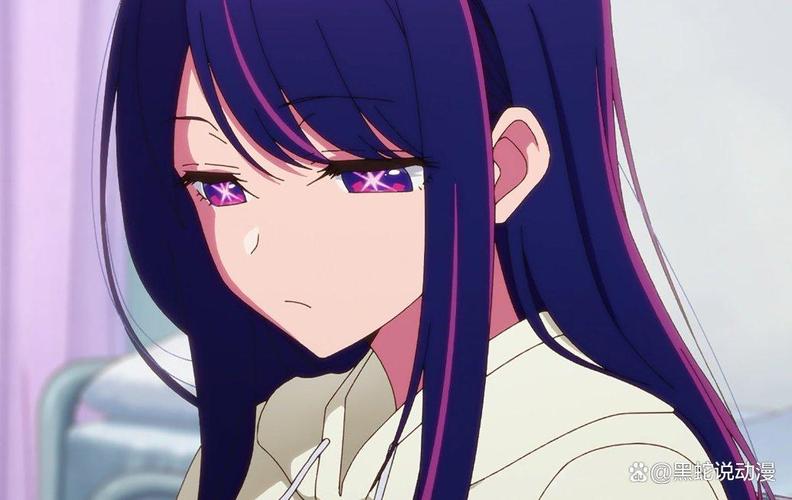 Reunion-重逢更新日志实用教程