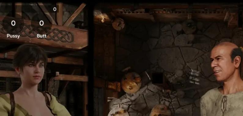 深入探索《腐败小镇》官方正式版的魅力与潜力