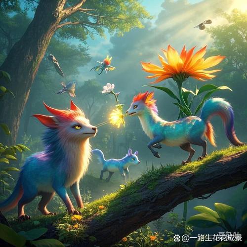 极品家丁之奇珍异兽最新版本操作指南