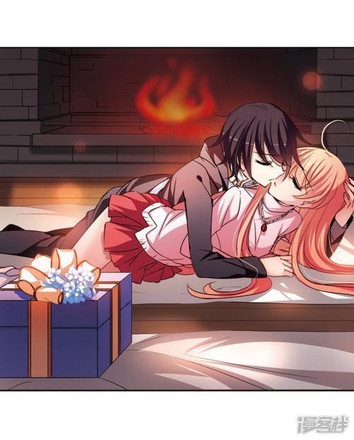 全面诱惑2汉化版最新更新内容深度分析