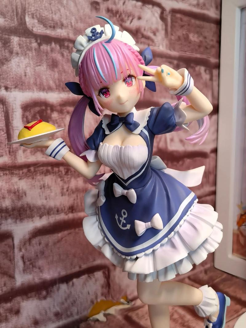 成为最能干的VTuber：下载与设置完整教程