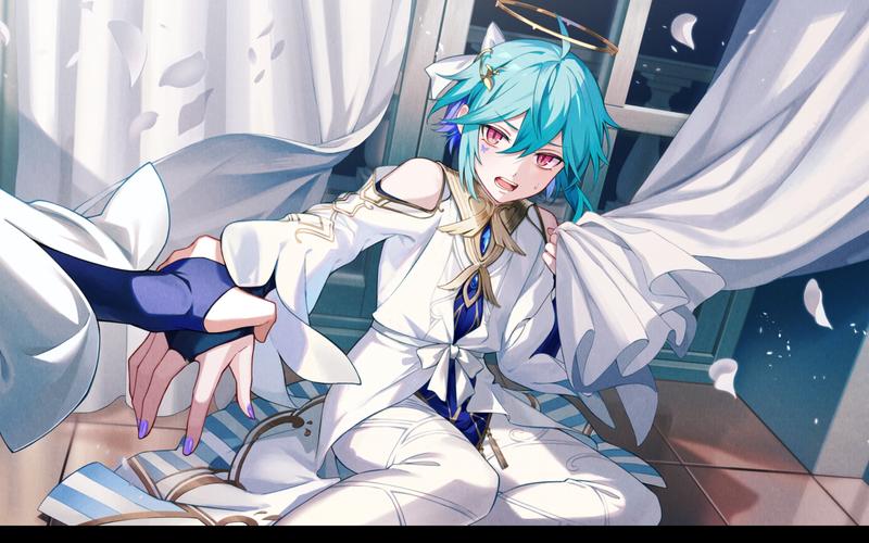 KAI合集游戏官网：深度分析与未来展望