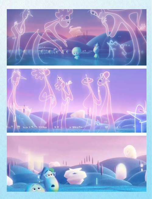 探索心灵旅达：下载地址及其背后的深意