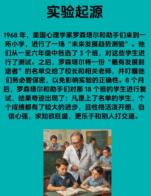 深入分析《罗斯的生存安卓》：生存游戏的全新体验