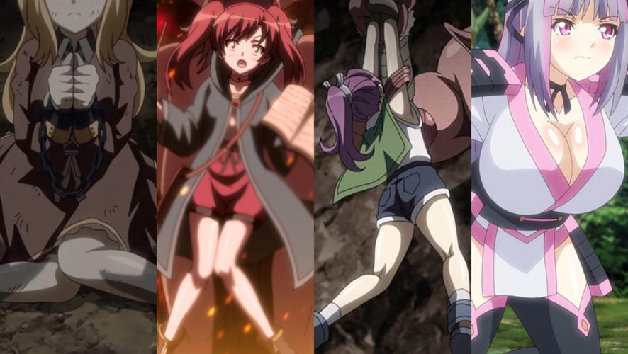 如何在《哥布林巢穴的一天官网》上开始你的冒险之旅：实用教程