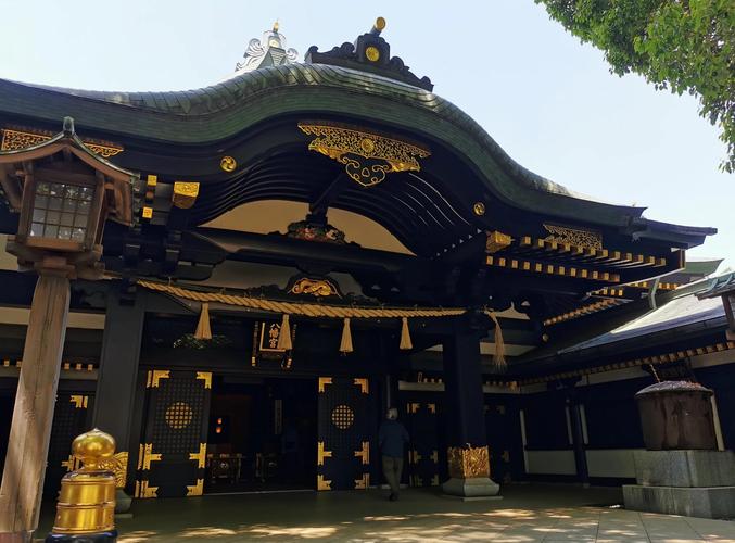 深入解析：神社的大穴游戏攻略与策略