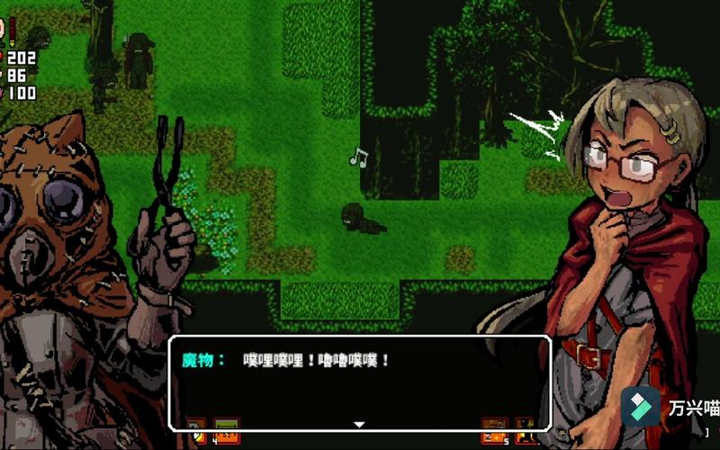 深入解析《洛娜的世界》：安卓下载与游戏体验的全方位探索