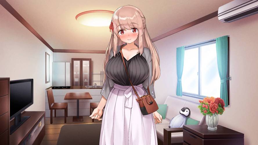 唯奈的甜蜜全肯定最新：实用教程与操作指南