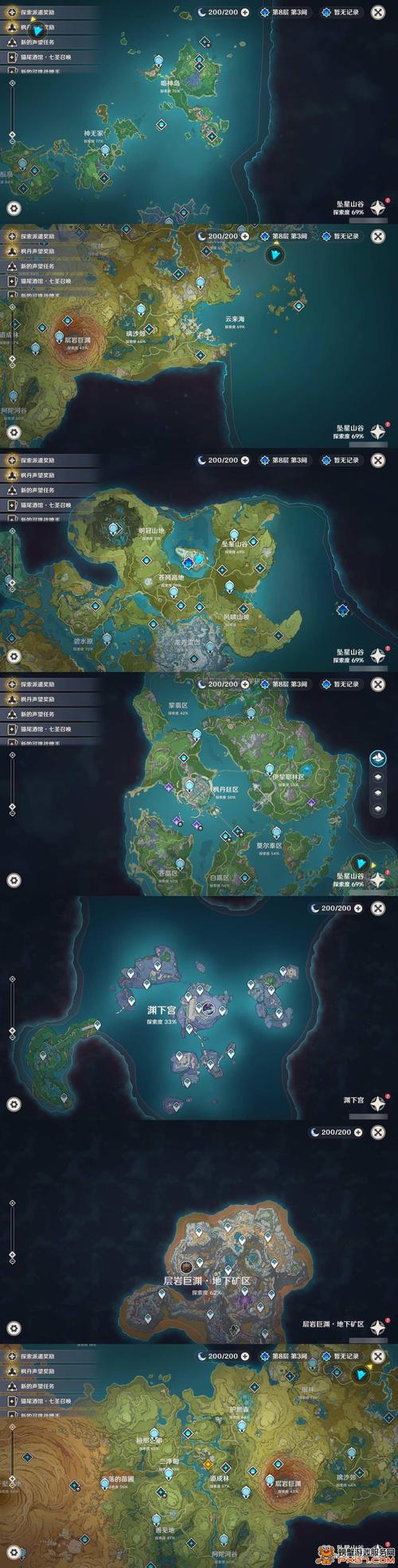 异世界战线更新地址的深度解析与未来展望