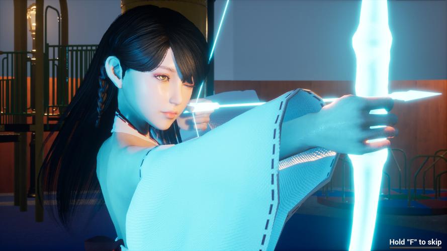 揭秘“我是驱魔人”绅士游戏：深度分析与市场潜力